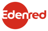 1121px-Edenred_Logo_(depuis_2017)