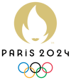 1200px-Logo_JO_dété_-_Paris_2024.svg