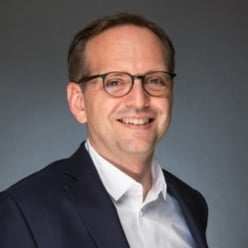 Damien Nuyttens