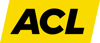 ACL LOGO ACL LOGO