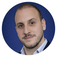 Alexandre Bergel Alexandre Bergel