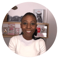 Celine Gomis Celine Gomis