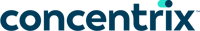 Concentrix_logo.svg