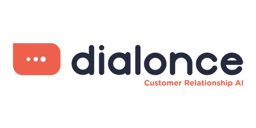 DIALONCE-LOGOcouleur (1)