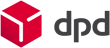 DPD_logo(red)2015