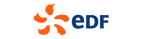 EDF logo (1)
