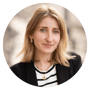 Elise Boukhechem