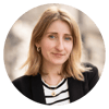 Elise Boukhechem