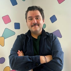 François Castro-Lara