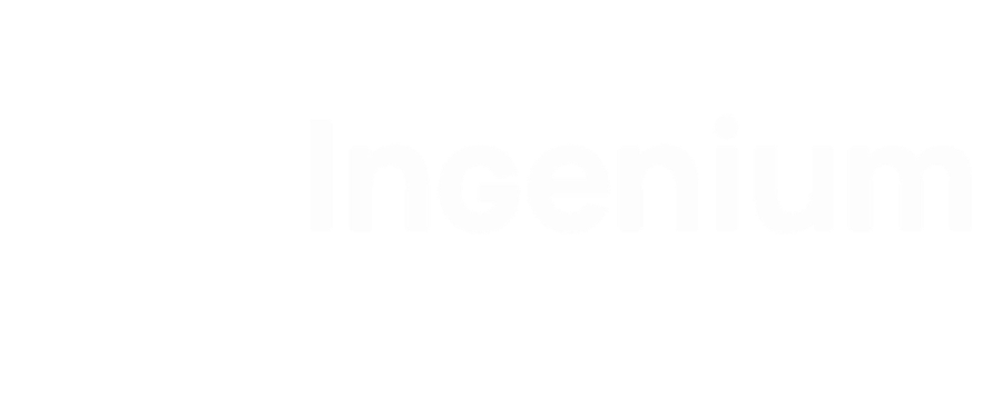 Ingenium animalis logo Ingenium animalis logo