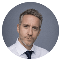 Jérôme Maître - Boursorama Jérôme Maître - Boursorama