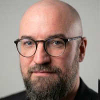 Jérôme Darblay