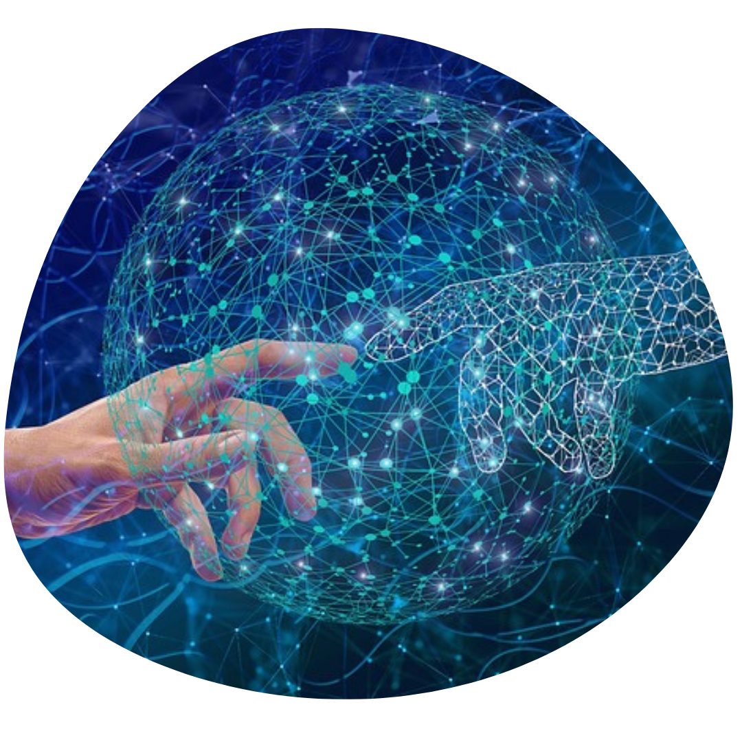 LP - WB janv. 2026 - David et Théo  (1)