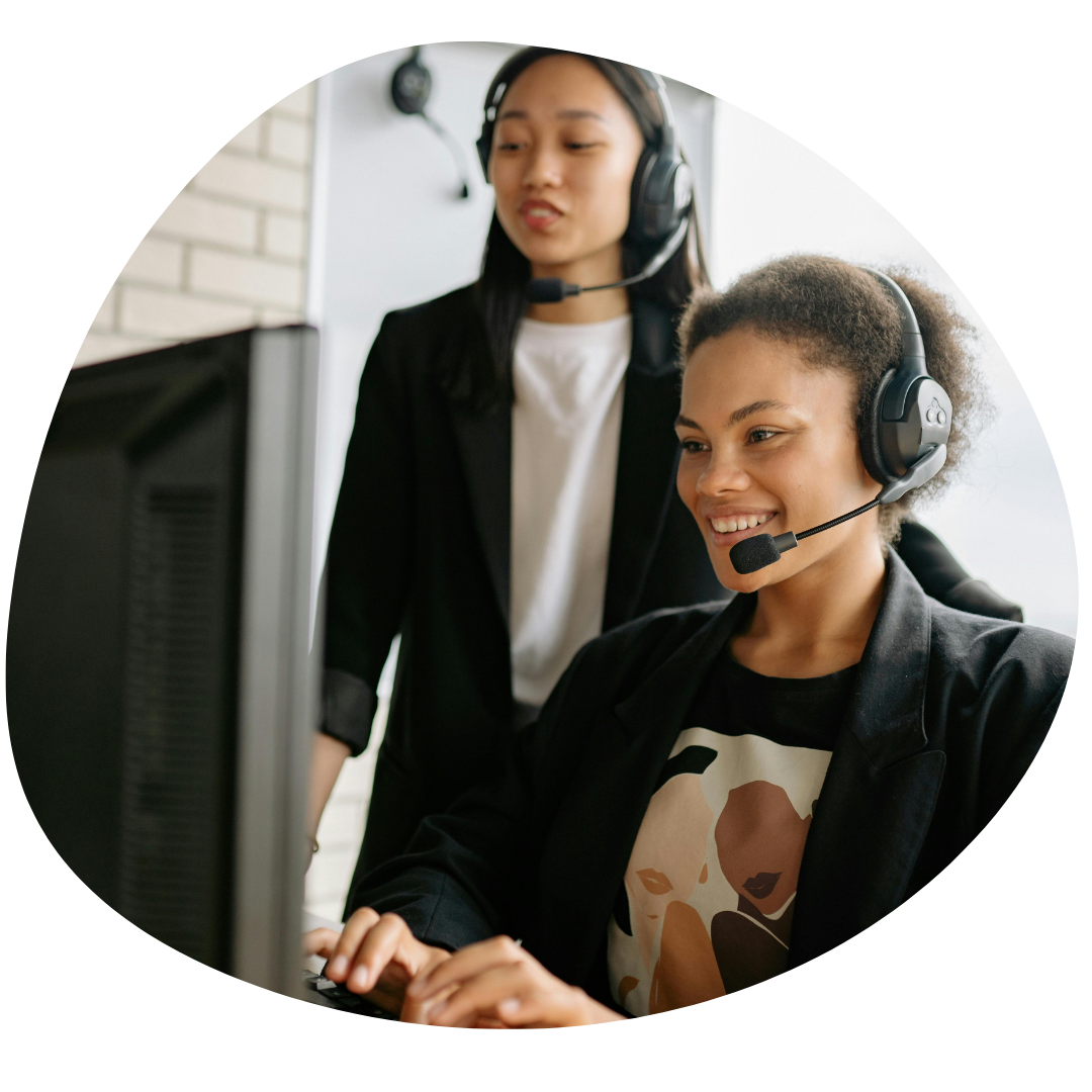 LP - WB mars 2026 LP - WB mars 2026