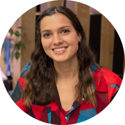 Laura Martin Laura Martin