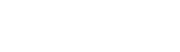 Logo Mayday Blanc Logo Mayday Blanc