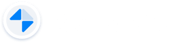 Logo Mayday rounded