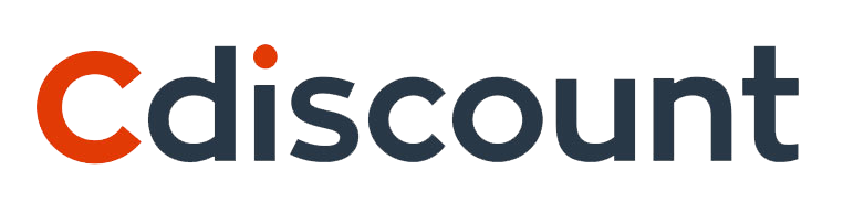 Logo-Cdiscount-baseline