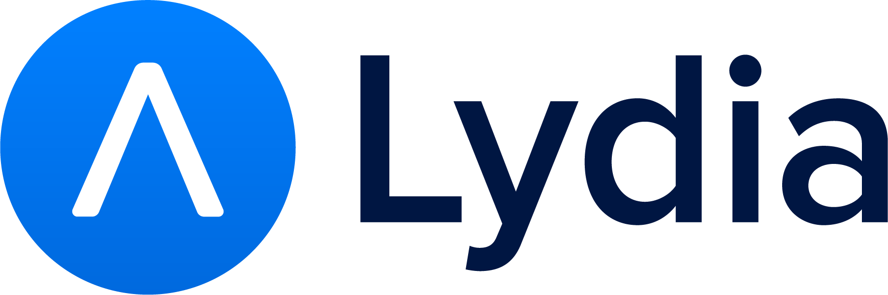 Logo_Lydia (1)