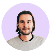 Julien Sambardier - Talkdesk