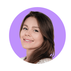 Marion - Talkdesk (1)