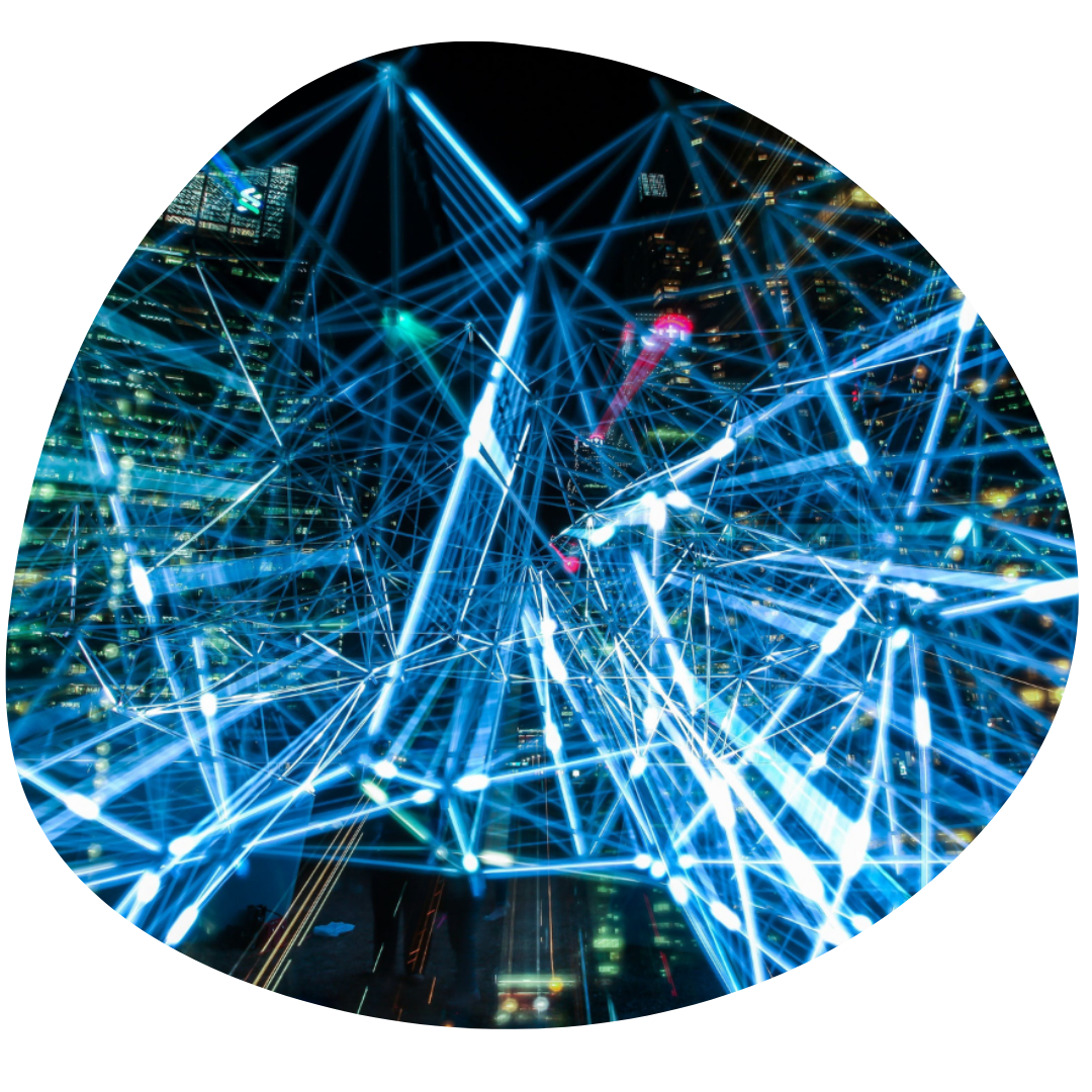 Tendances relation client 2026