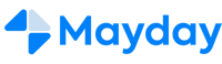 mayday