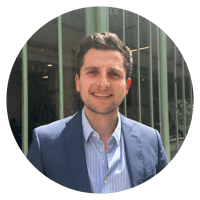 Ugo Muller-1 Ugo Muller-1