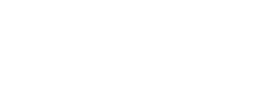 Viadialog-logo Viadialog-logo