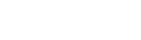 efficy-logo-blanc