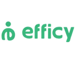 efficy