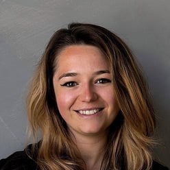 Lauryne Marcandalli