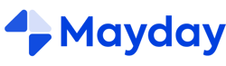 logo-1