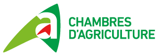 logo-chambre-agriculture-mobile