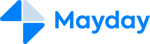logo-mayday-transparent