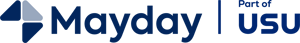 mayday-usu_logo_horizontal_rgb