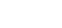 mayday-usu_logo_vertical_negative_rgb