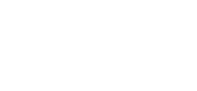 mayday-usu_logo_vertical_negative_rgb mayday-usu_logo_vertical_negative_rgb