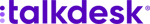 talkdesk-logo-2021-purple-rgb_2x talkdesk-logo-2021-purple-rgb_2x