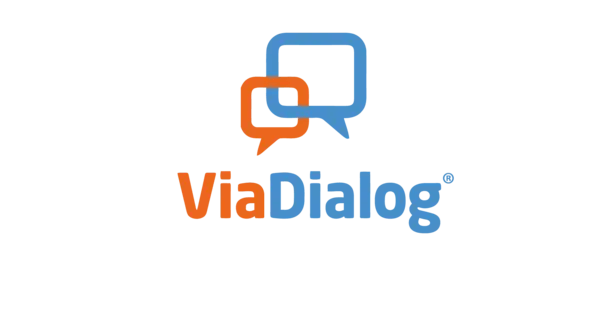 viadialog Logo