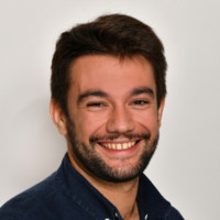Hugo Martinez