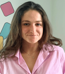 Victoire Bastok