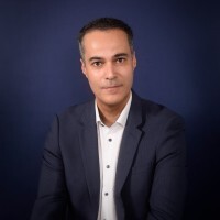 Wahid Benchorba