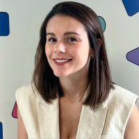 Marion Trouvé