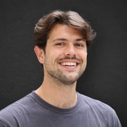 Théo Rosen