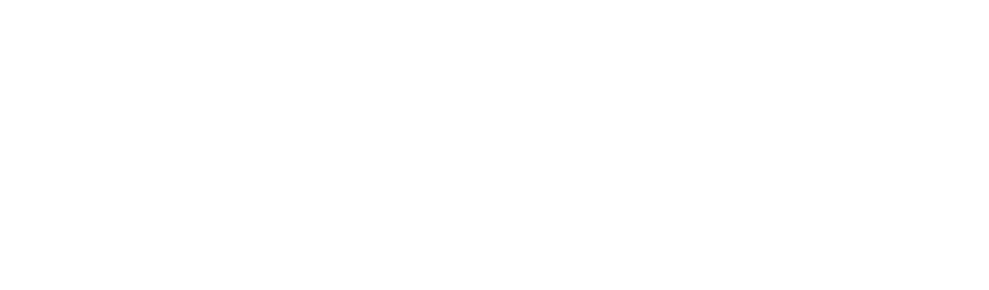 logo mayday blanc-1